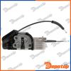 Serrure de porte gauche pour HYUNDAI | EZC-HY-629, 81310-2W010